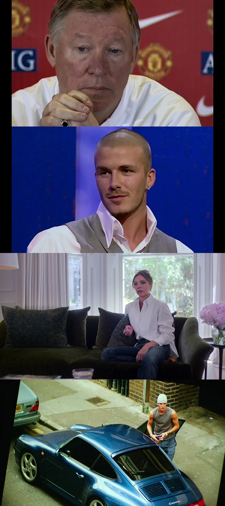 Download Beckham | 2023 | Season 1 Complete Dual Audio {Hindi-English} Web Series | 480p 720p 1080p Download Beckham | 2023 | Season 1 | {Hindi-English-} | Web Series | 480p 720p 1080p | MoviesNation