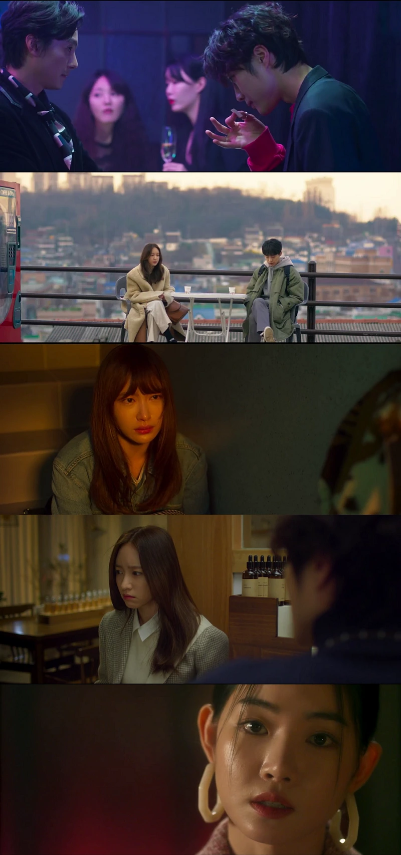 Download Money Flower | 2020 | Season 1 Complete Dual Audio {Hindi-English} Web Series | 480p 720p 1080p Download Money Flower | 2020 | Season 1 | {Hindi-English} | MulTi-Audio | Web Series | 480p 720p 1080p