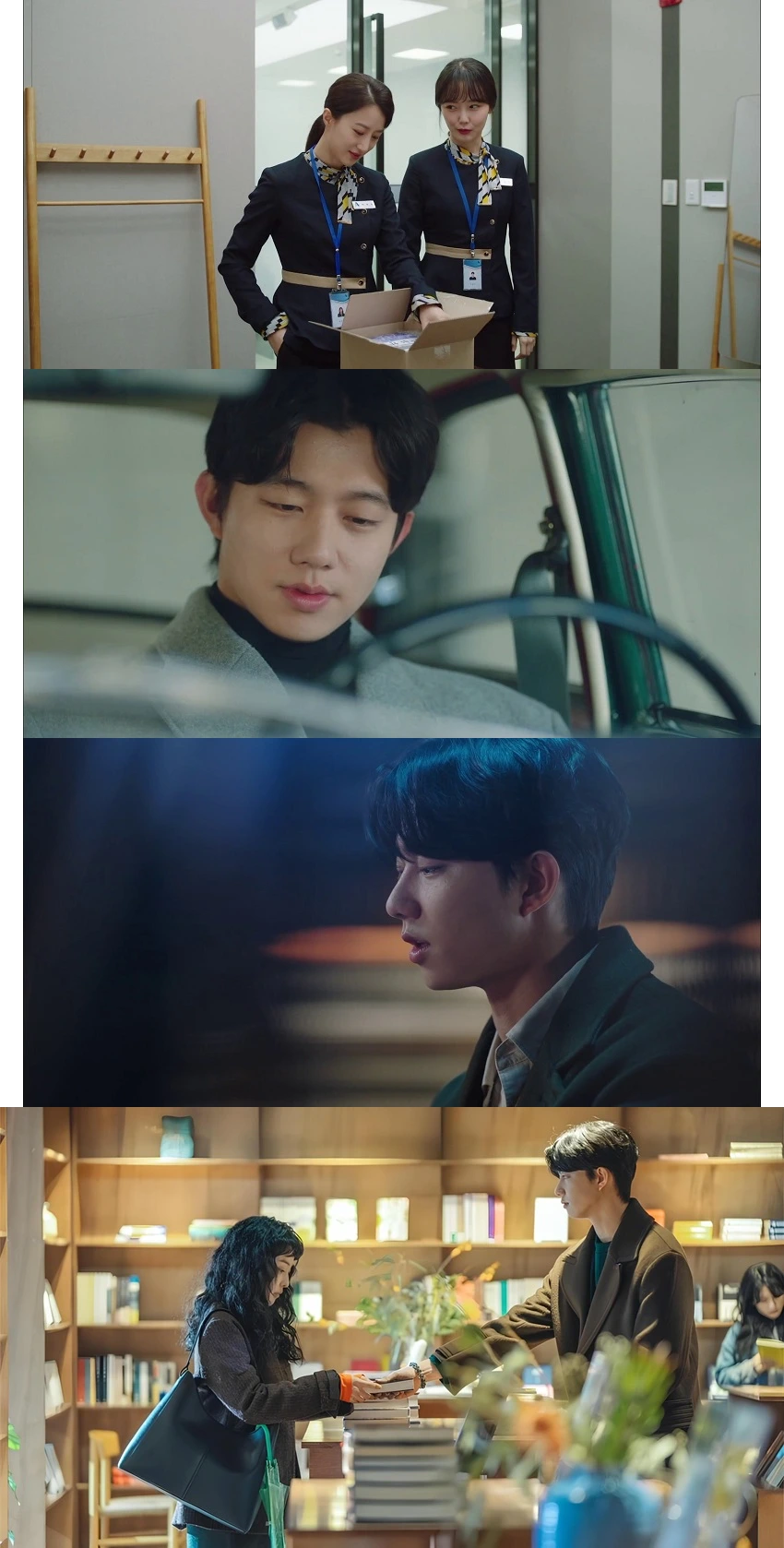 Download Scripting Your Destiny | 2021 | Season 1 | Hindi ORG. Dubbed | Complete Web Series | 480p 720p 1080p Download Scripting Your Destiny | 2024 | Season 1 | Hindi ORG. Dubbed | Complete Web Series | 480p 720p 1080p | MoviesNation