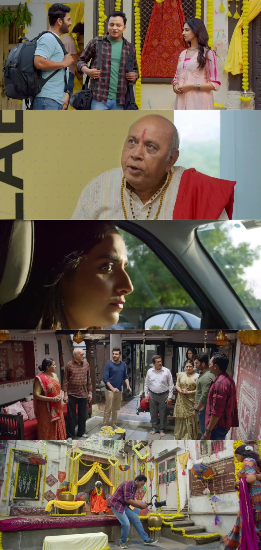 Download Maru Mann Taru Thayu | 2024 | Gujarati | WEB-DL | Full Movie 480p 720p 1080p Download Maru Mann Taru Thayu | 2024 | Gujarati | WEB-DL | Full Movie 480p 720p 1080p