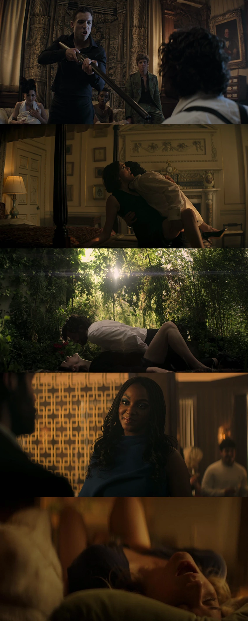 Download You | 2018-23 | (Season 1-2-3-4) | Complete (Dual Audio) | {Hindi-English} | Netflix Original Web Series | 480p 720p 1080p Download You | 2018-23 | (Season 1-4) | Complete (Dual Audio) | {Hindi-English} | Netflix Original Web Series | 480p 720p 1080p | MoviesNation