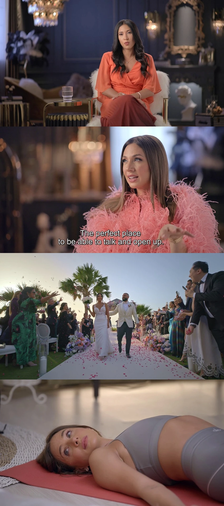 Download Dubai Bling | 2023-25 | Season 1-2-3 | Complete (Multi Audio) | {Hindi-English-Arabic} | Netflix Original Web Series | 480p 720p 1080p Download Dubai Bling | 2023-25 | Season 1-2-3 | Complete (Multi Audio) | {Hindi-English-Arabic} | Netflix Original Web Series | 480p 720p 1080p