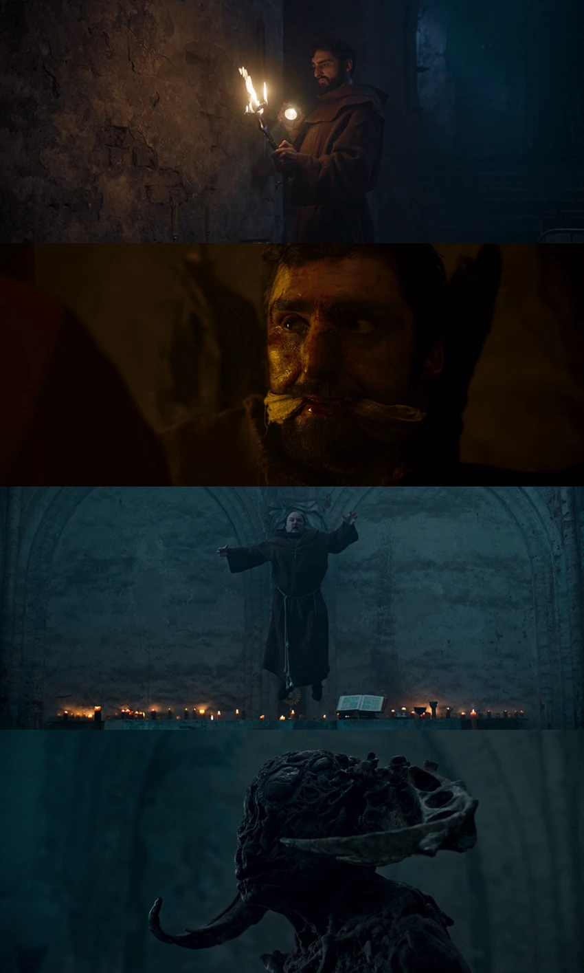 Download Hellhole | 2022 | Netflix Original | Dual Audio | Hindi-English | Full Movie | 480p 720p 1080p Download Hellhole | 2022 | Netflix Original | Dual Audio | Hindi-English | Full Movie | 480p 720p 1080p