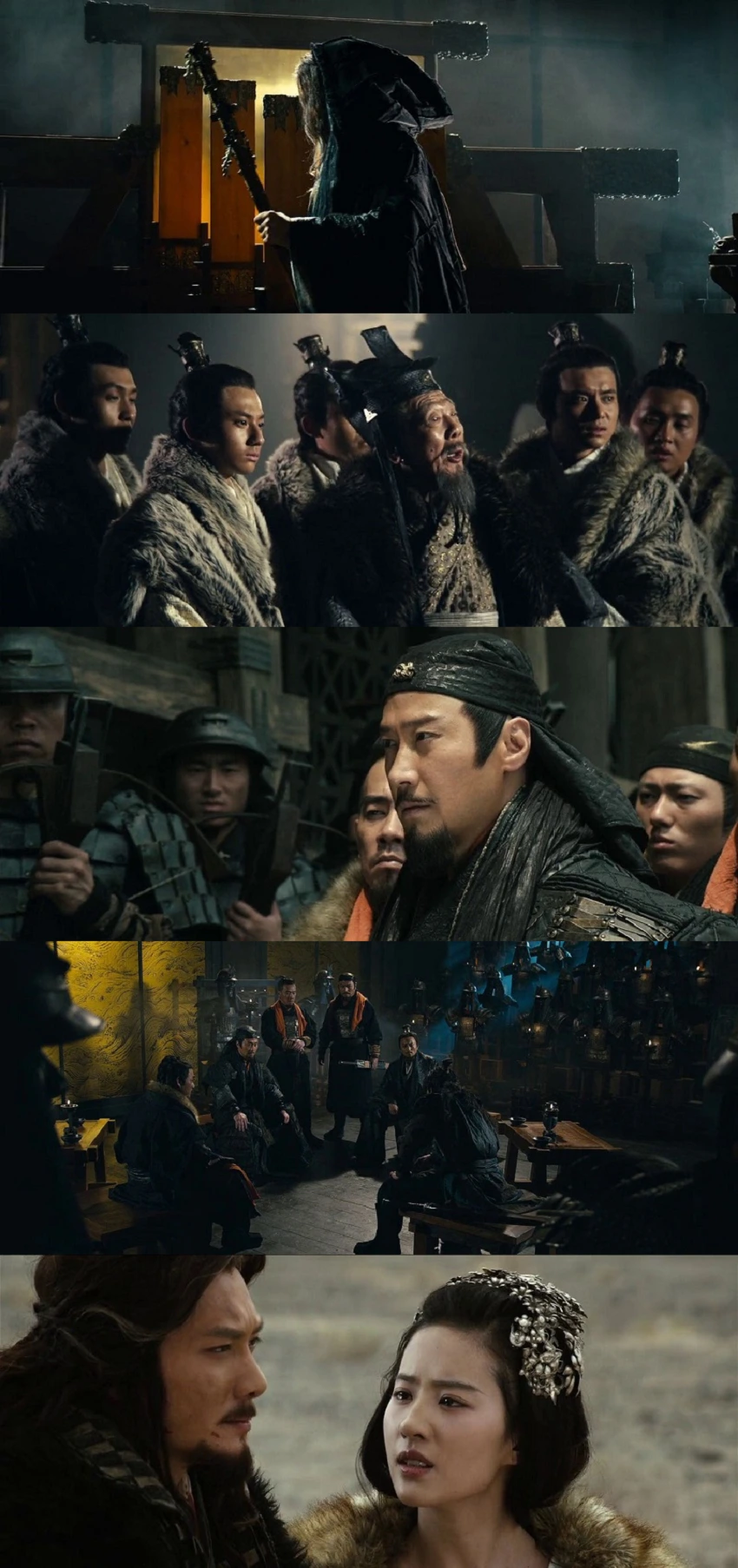 Download White Vengeance | 2011 | Hindi-English | 480p 720p 1080p Download White Vengeance | 2011 | Hindi-English | 480p 720p 1080p