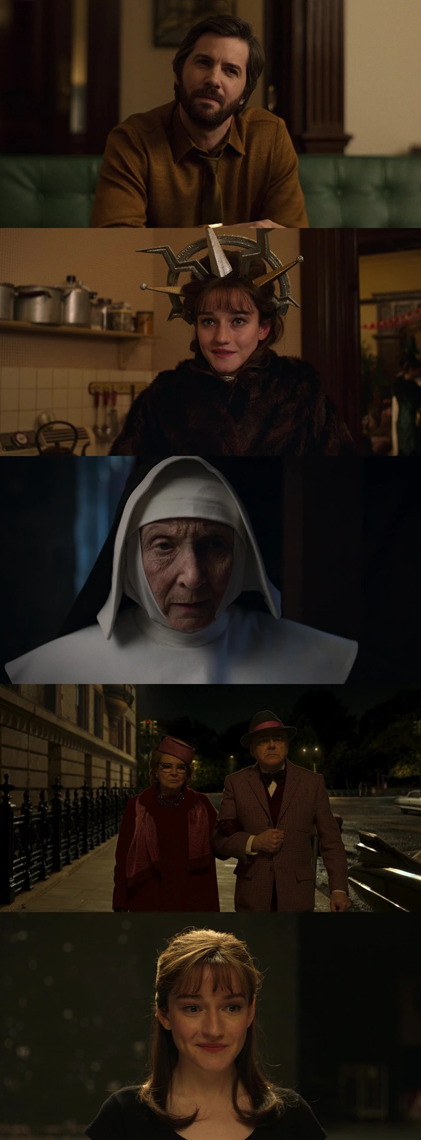 Download Apartment 7A | 2024 | Dual Audio | Hindi-English | 480p 720p 1080p Download Apartment 7A | 2024 | Dual Audio | Hindi-English | 480p 720p 1080p