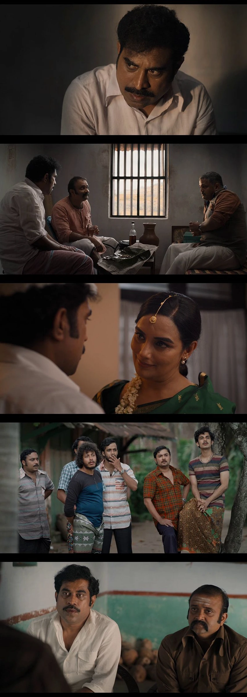 Download Nagendrans Honeymoons | 2024 | Season 1 | Hindi Complete | Disney+Hotstar Web Series | 480p 720p 1080p Download Nagendrans Honeymoons | 2024 | Season 1 | Hindi Complete | Disney+Hotstar Web Series | 480p 720p 1080p