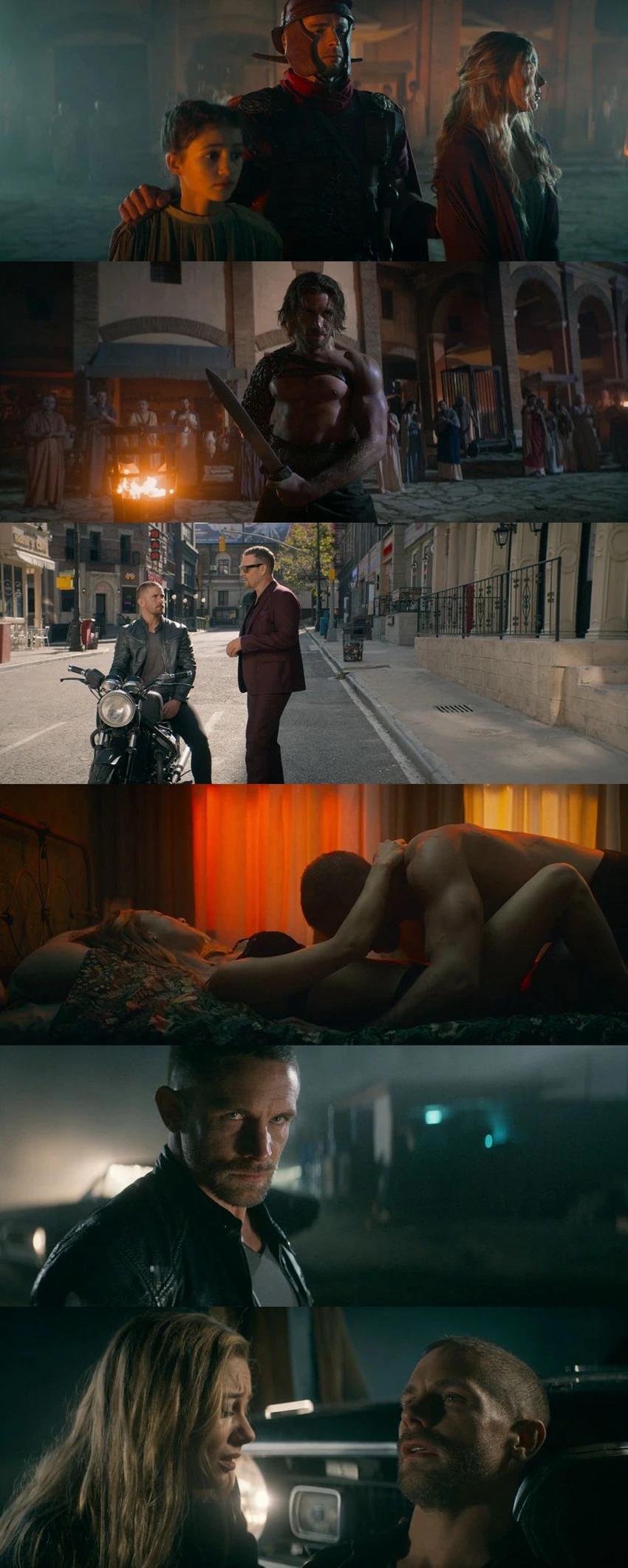 Download Man with No Past | 2025 | English With Subtitles | Full Movie | 480p 720p 1080p Download Man with No Past | 2025 | English With Subtitles | Full Movie | 480p 720p 1080p