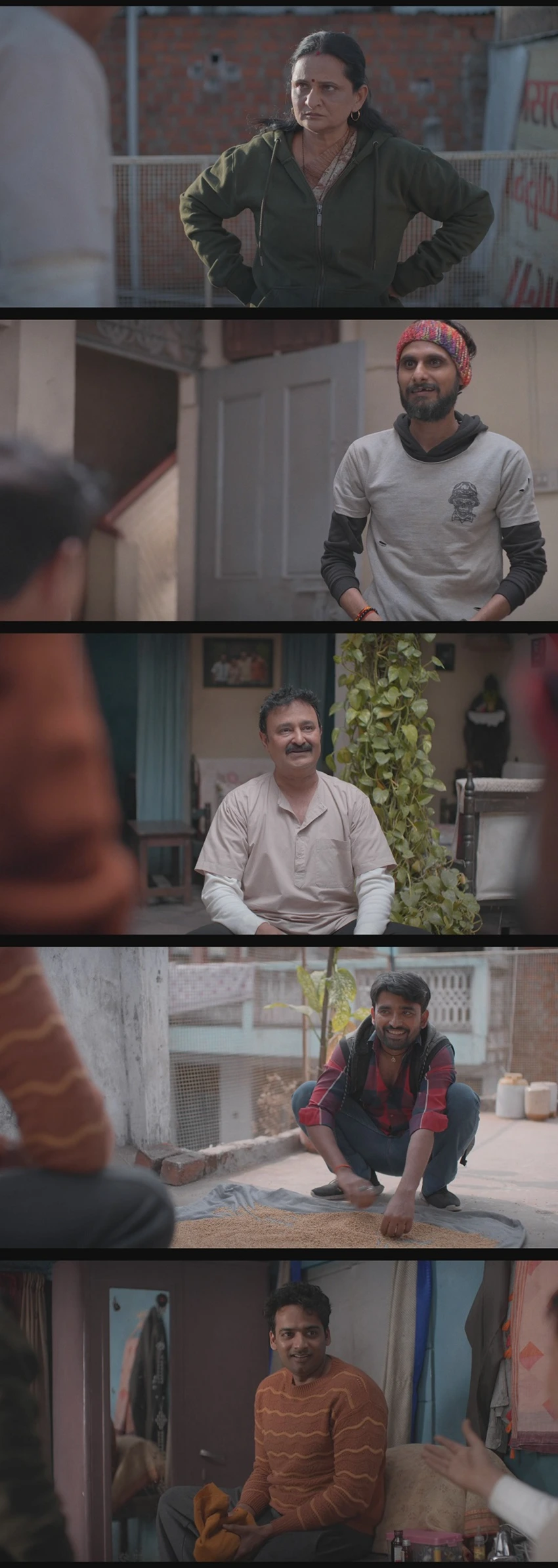 Download Gullak | 2024 | Season 4 | Hindi Complete | SonyLIV Original Web Series | 480p 720p 1080p Download Gullak | 2024 | Season 4 | Hindi Complete | SonyLIV Original Web Series | 480p 720p 1080p