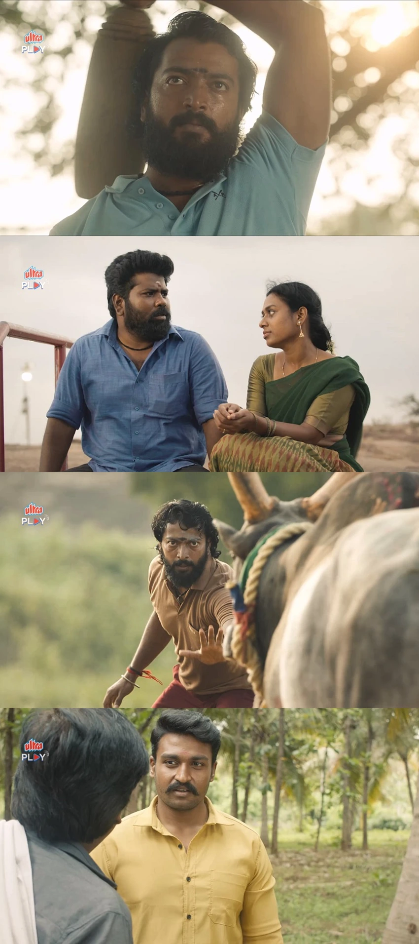 Download Bullfight | 2024 | Season 1 | Hindi ORG. Dubbed | Complete Web Series | 480p 720p 1080p Download Bullfight | 2024 | Season 1 | Hindi ORG. Dubbed | Complete Web Series | 480p 720p 1080p