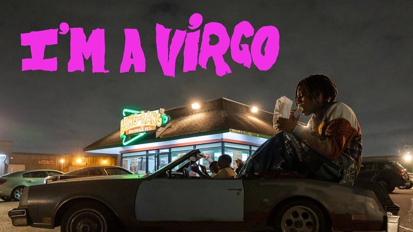 Download I’m a Virgo | 2023 | Season 1 | Hindi | Amazon Original WEB Series | 480p 720p Download I’m a Virgo | 2023 | Season 1 | Hindi | Amazon Original WEB Series | 480p 720p 1080p | MoviesNation