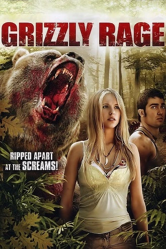Download Grizzly Rage | 2007 | Hindi-English | 480p 720p 1080p Download Grizzly Rage | 2007 | Hindi-English | 480p 720p 1080p