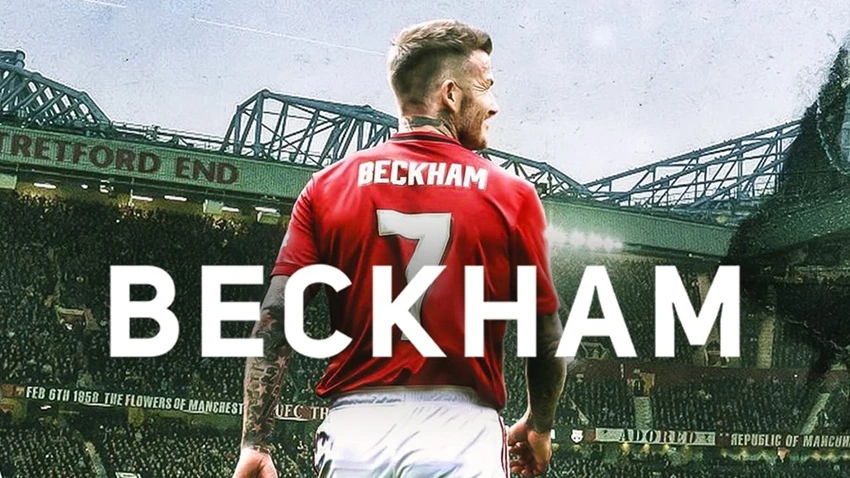 Download Beckham | 2023 | Season 1 Complete Dual Audio {Hindi-English} Web Series | 480p 720p 1080p Download Beckham | 2023 | Season 1 | {Hindi-English-} | Web Series | 480p 720p 1080p | MoviesNation