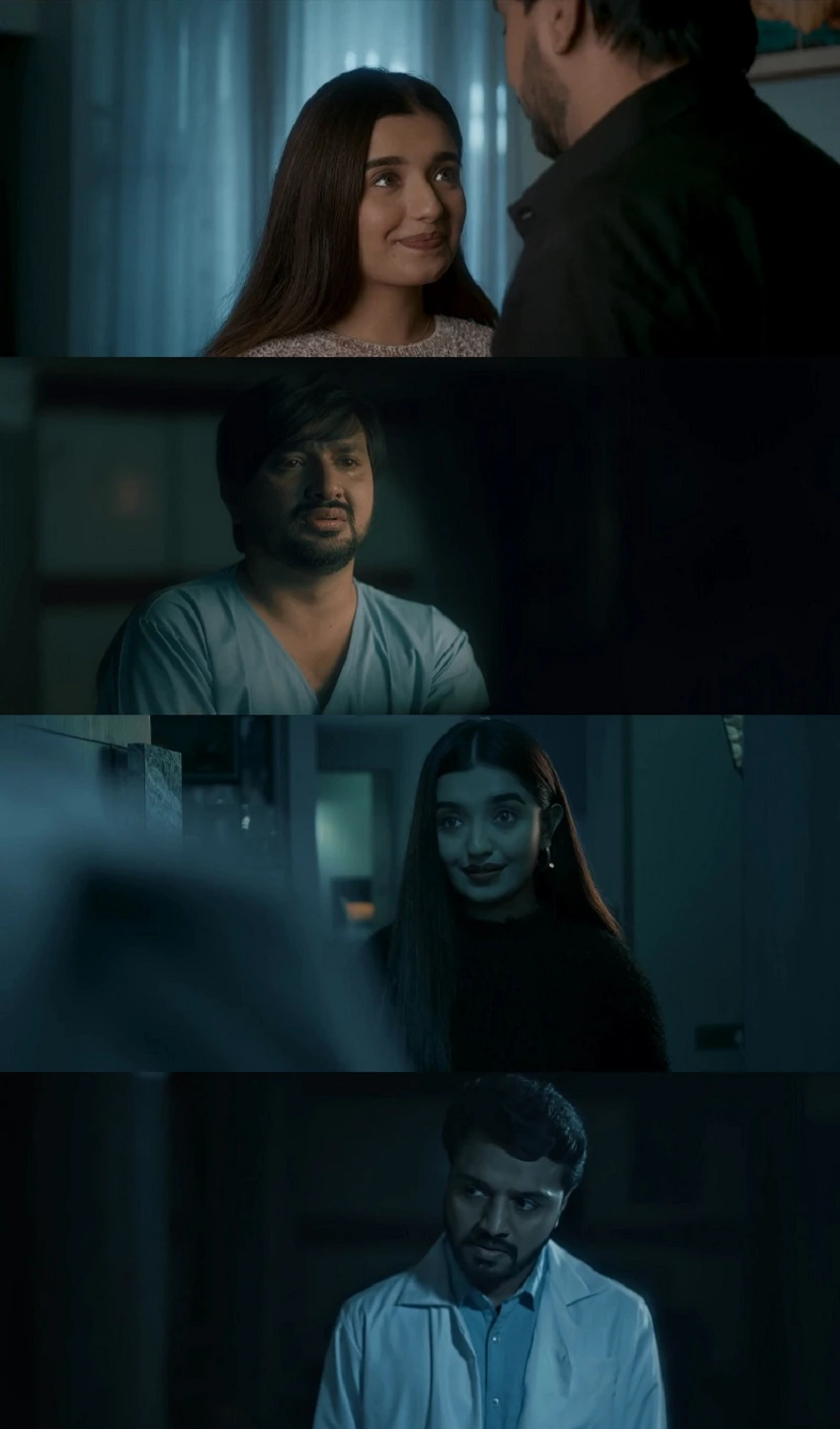 Download Maunam | 2024 | Gujarati WEB-DL Full Movie 480p 720p 1080p Download Maunam | 2024 | Gujarati WEB-DL Full Movie 480p 720p 1080p