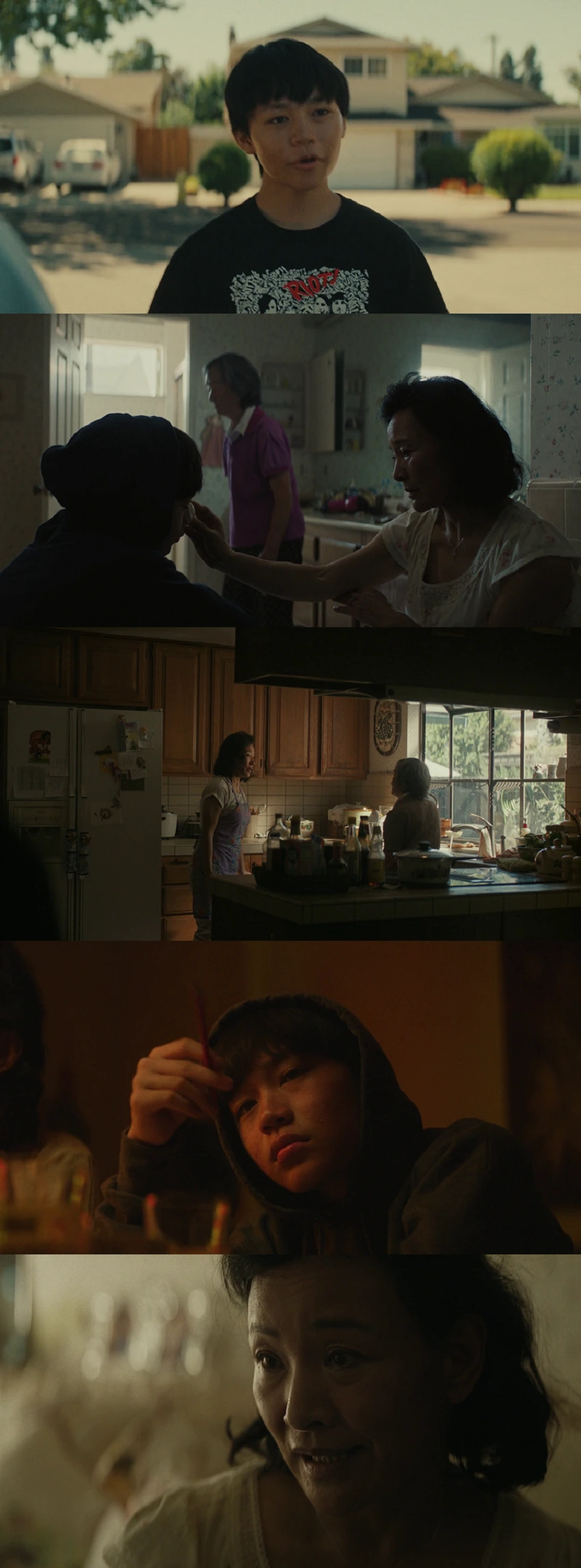 Download Dìdi | 2024 | Hindi-English | 480p 720p 1080p Download Dìdi | 2024 | Hindi-English | 480p 720p 1080p