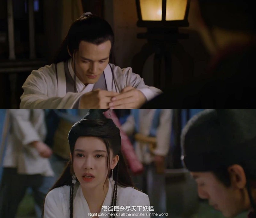 Download Royal Monster Hunter | 2019 | WEB-DL (Dual Audio) | Hindi-Chinese | Full Movie | 480p 720p 1080p Download Royal Monster Hunter | 2019 | WEB-DL (Dual Audio) | Hindi-Chinese | Full Movie | 480p 720p 1080p