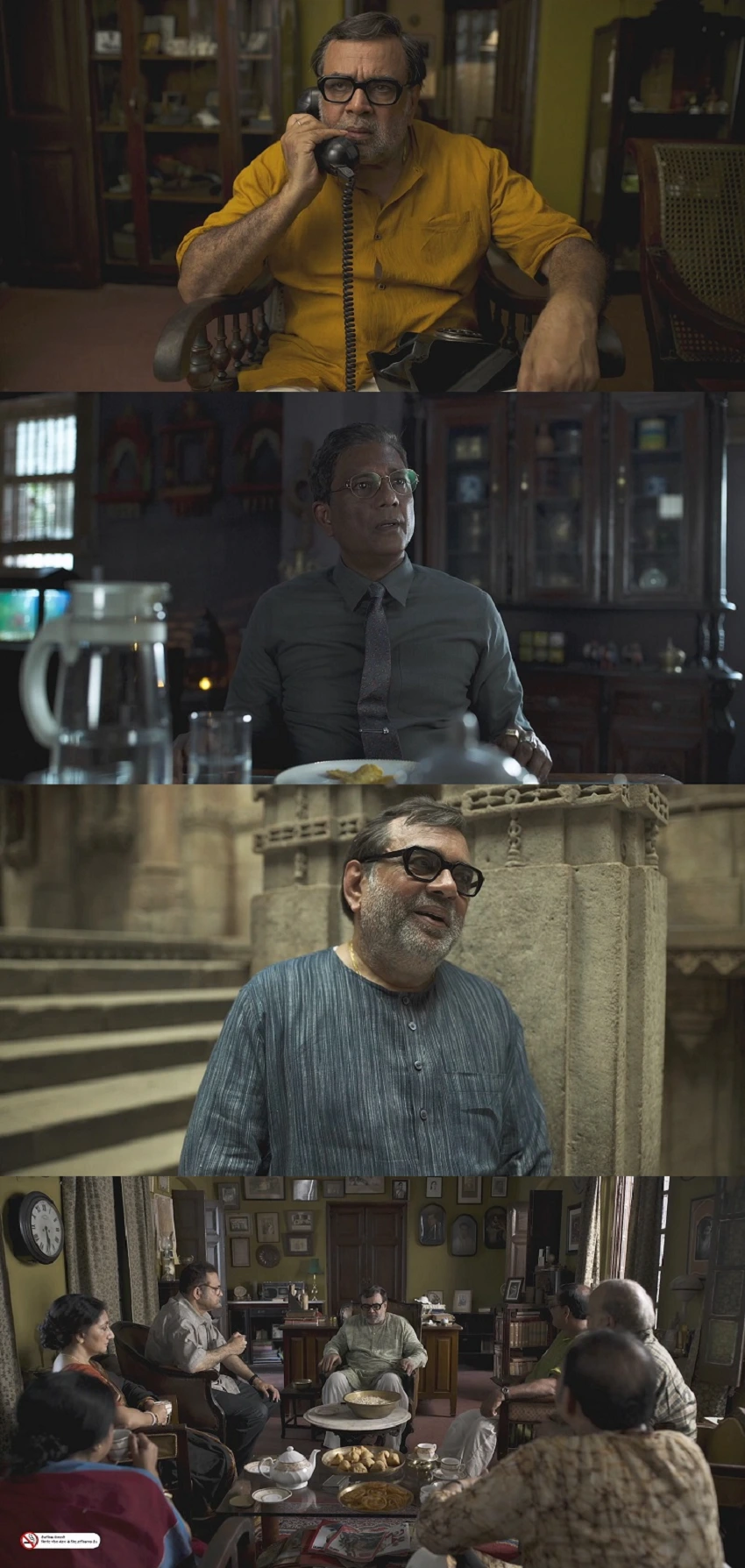 Download The Storyteller | 2022 | Hindi WEB-DL Full Movie 480p 720p 1080p Download The Storyteller | 2022 | Hindi WEB-DL Full Movie 480p 720p 1080p