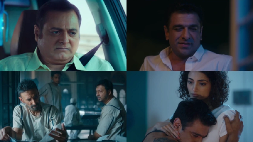 Download Zabt | 2024 | Hindi WEB-DL HC – Subs Full Movie 480p 720p 1080p Download Zabt | 2024 | Hindi WEB-DL HC – Subs Full Movie 480p 720p 1080p