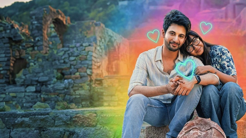 Download Mismatched | 2020-24 | Season 1-2 & 3 | Hindi | Complete Netflix Original WEB Series | 480p 720p 1080p Download Mismatched | 2020-24 | Season 1-2 & 3 | Hindi | Complete Netflix Original WEB Series | 480p 720p 1080p