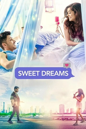 Download Sweet Dreams | 2025 | Hindi Full Movie WEB-DL 480p 720p 1080p Download Sweet Dreams | 2025 | Hindi Full Movie WEB-DL 480p 720p 1080p
