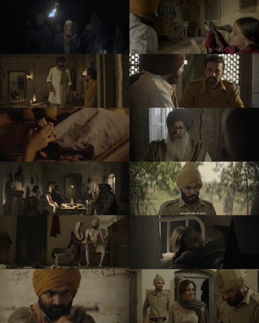 Download Baghi ki beti | 2025 | Hindi WEB-DL Full Movie 480p 720p 1080p Download Baghi ki beti | 2025 | Hindi WEB-DL Full Movie 480p 720p 1080p