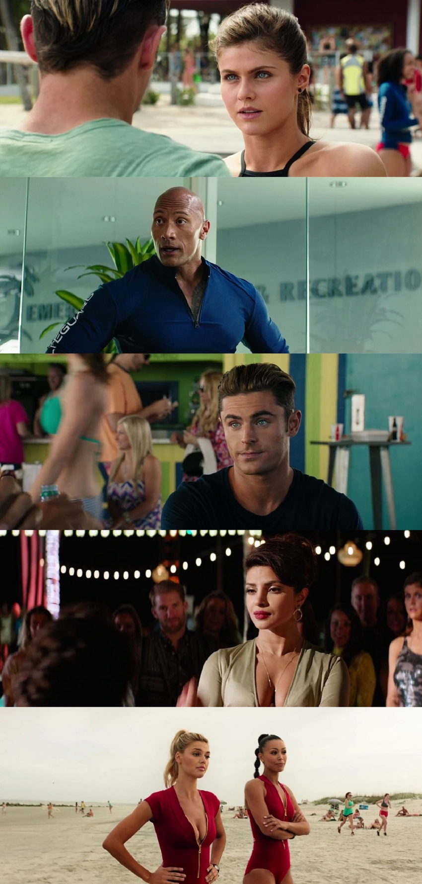 Download Baywatch | 2017 | Hindi-English | Full Movie | 480p 720p 1080p Download Baywatch | 2017 | Hindi-English | Full Movie | 480p 720p 1080p