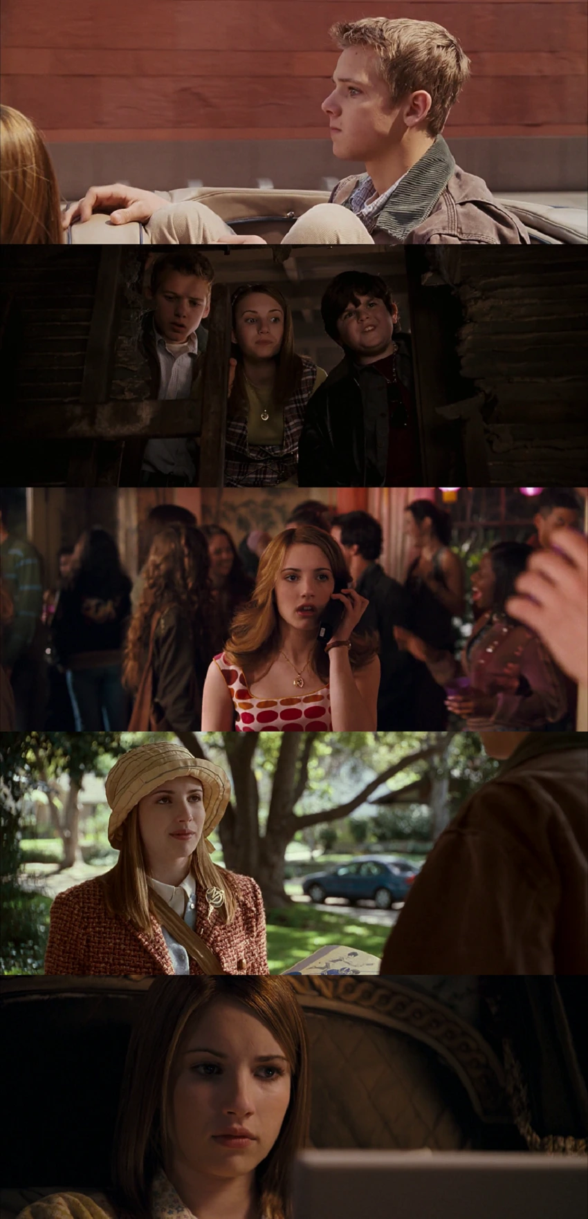 Download Nancy Drew | 2007 | Hindi-English | 480p 720p 1080p Download Nancy Drew | 2007 | Hindi-English | 480p 720p 1080p