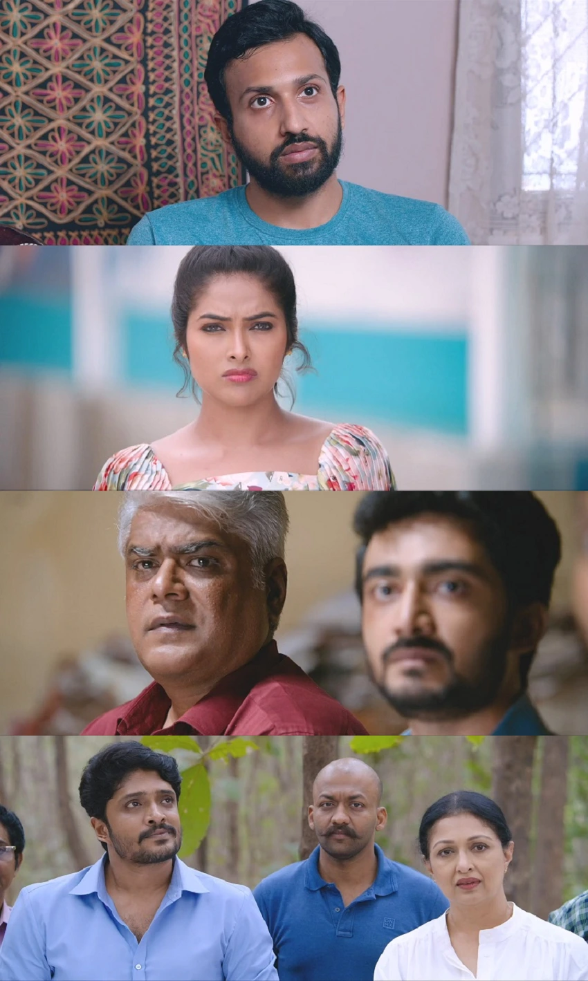 Download Simbaa | 2024 | Hindi + Telugu | 480p 720p 1080p Download Simbaa | 2024 | Hindi + Telugu | 480p 720p 1080p