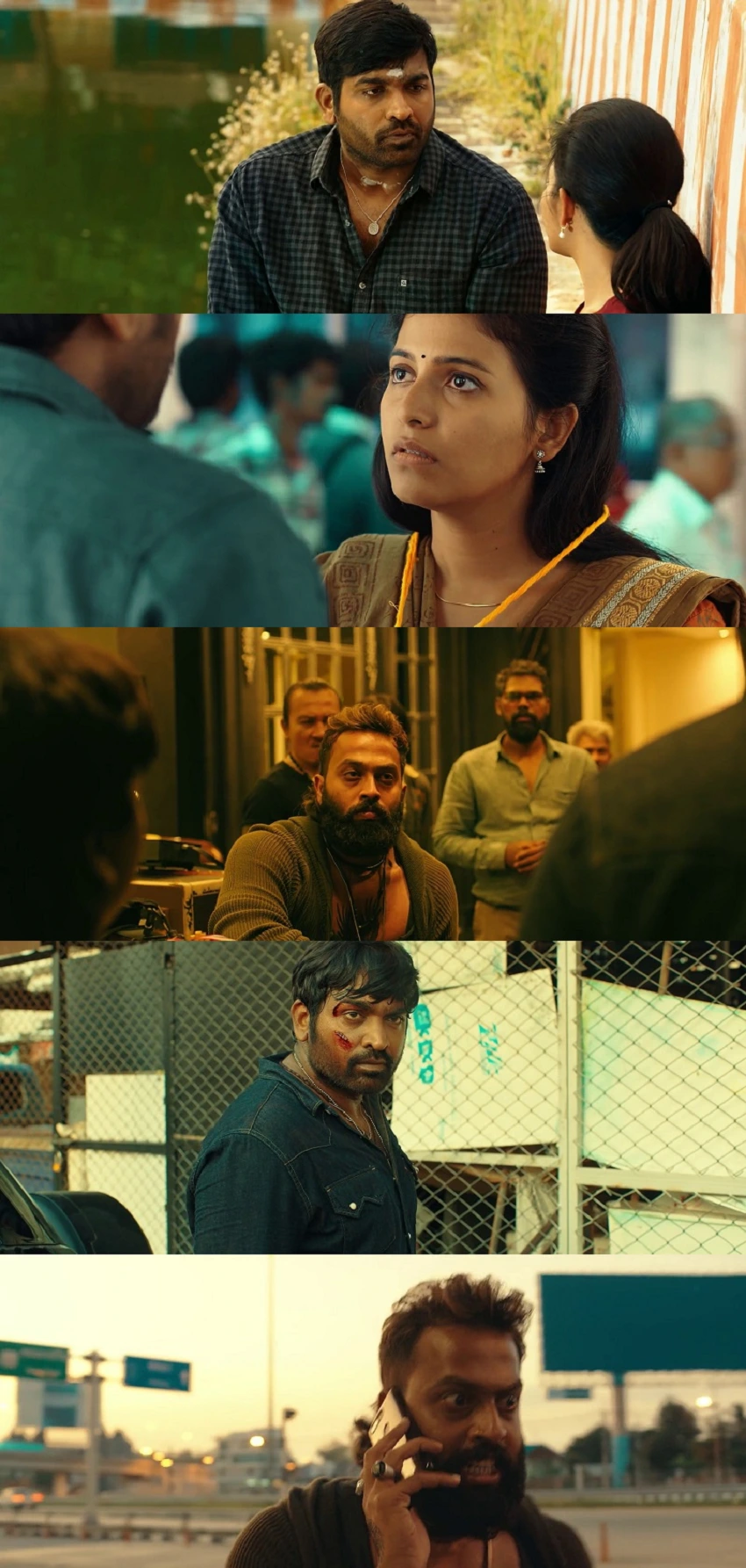 Download Sindhubaadh | 2019 | Hindi ORG-DDP5.1 | WEB-DL 480p 720p 1080p Download Sindhubaadh | 2019 | Hindi ORG-DDP5.1 | WEB-DL 480p 720p 1080p