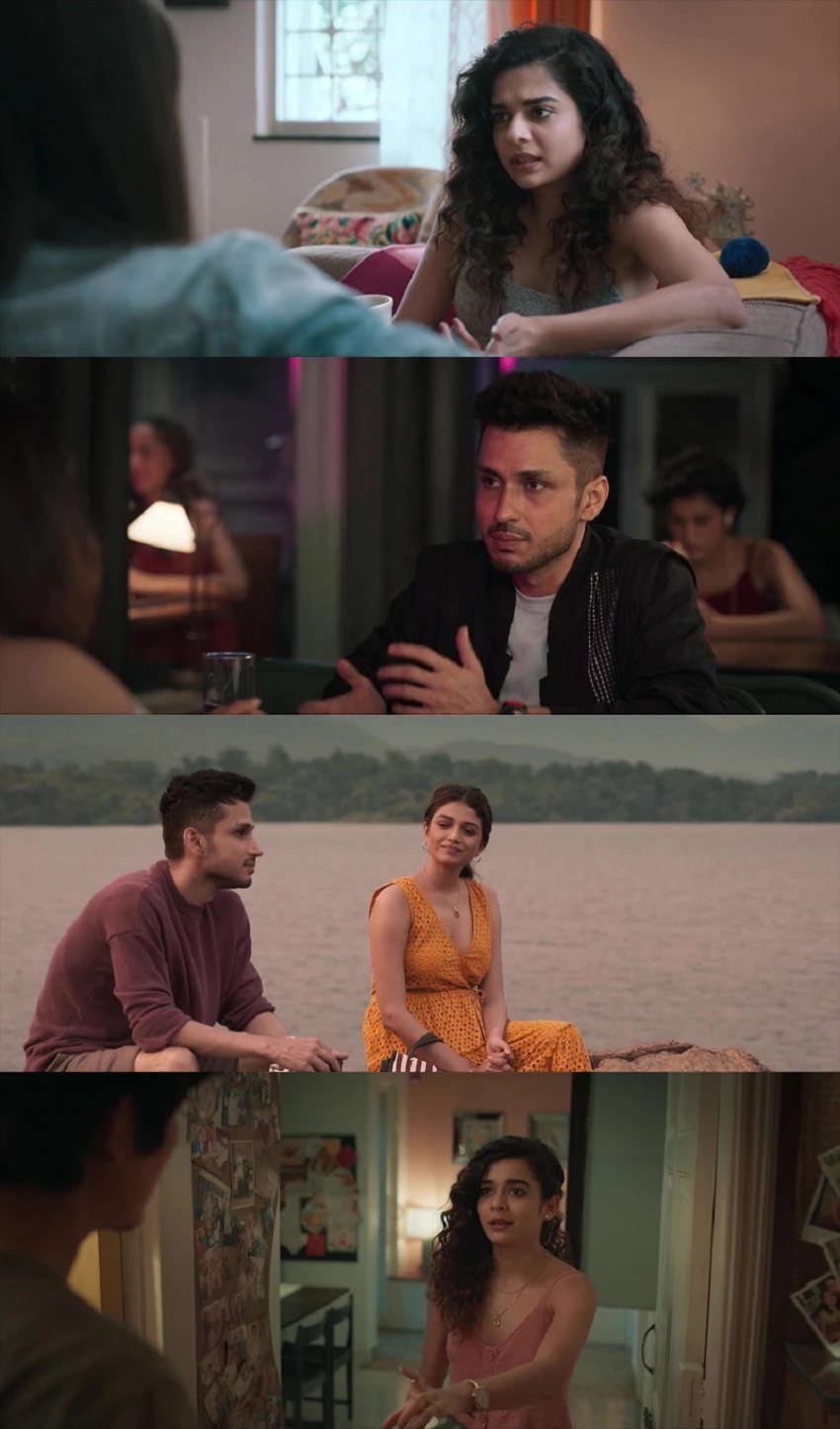 Download Sweet Dreams | 2025 | Hindi Full Movie WEB-DL 480p 720p 1080p Download Sweet Dreams | 2025 | Hindi Full Movie WEB-DL 480p 720p 1080p