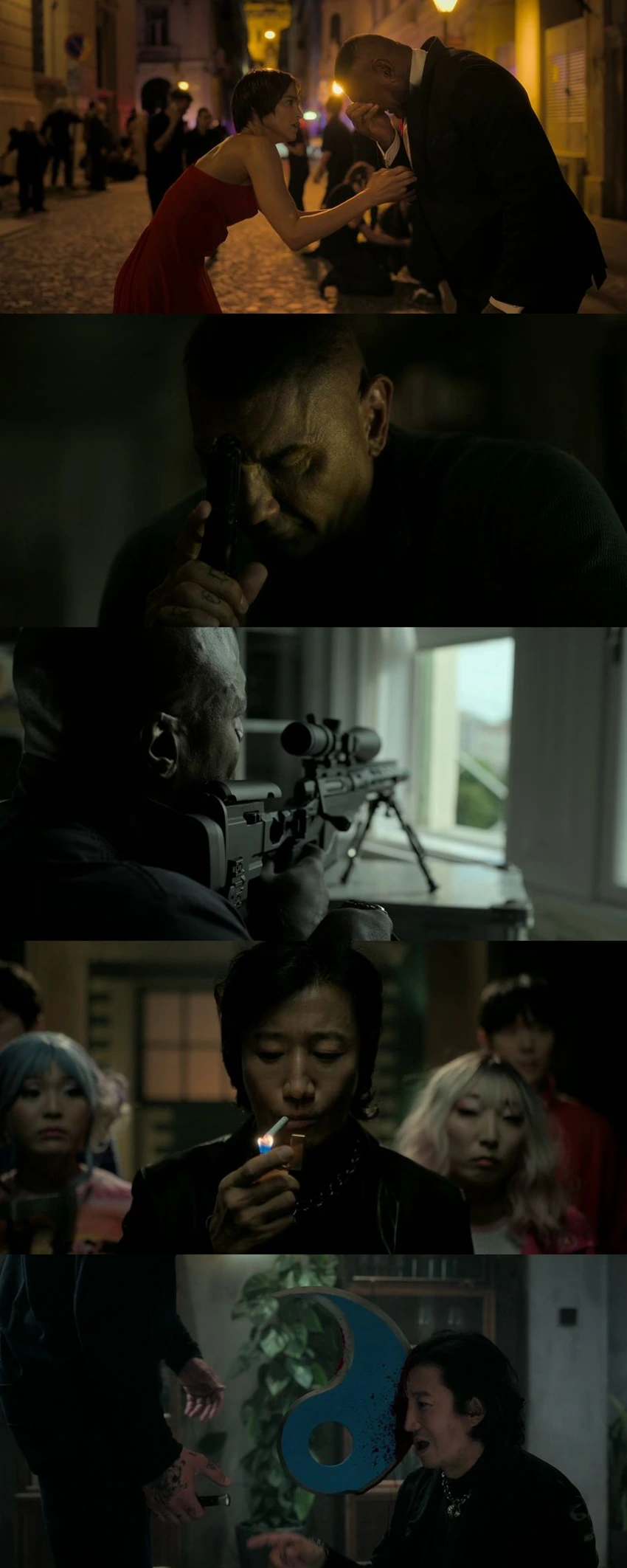 Download The Killer's Game | 2024 | Amazon Prime | Dual Audio | Hindi-English | Full Movie 480p 720p 1080p Download The Killer's Game | 2024 | Amazon Prime | Dual Audio | Hindi-English | Full Movie 480p 720p 1080p