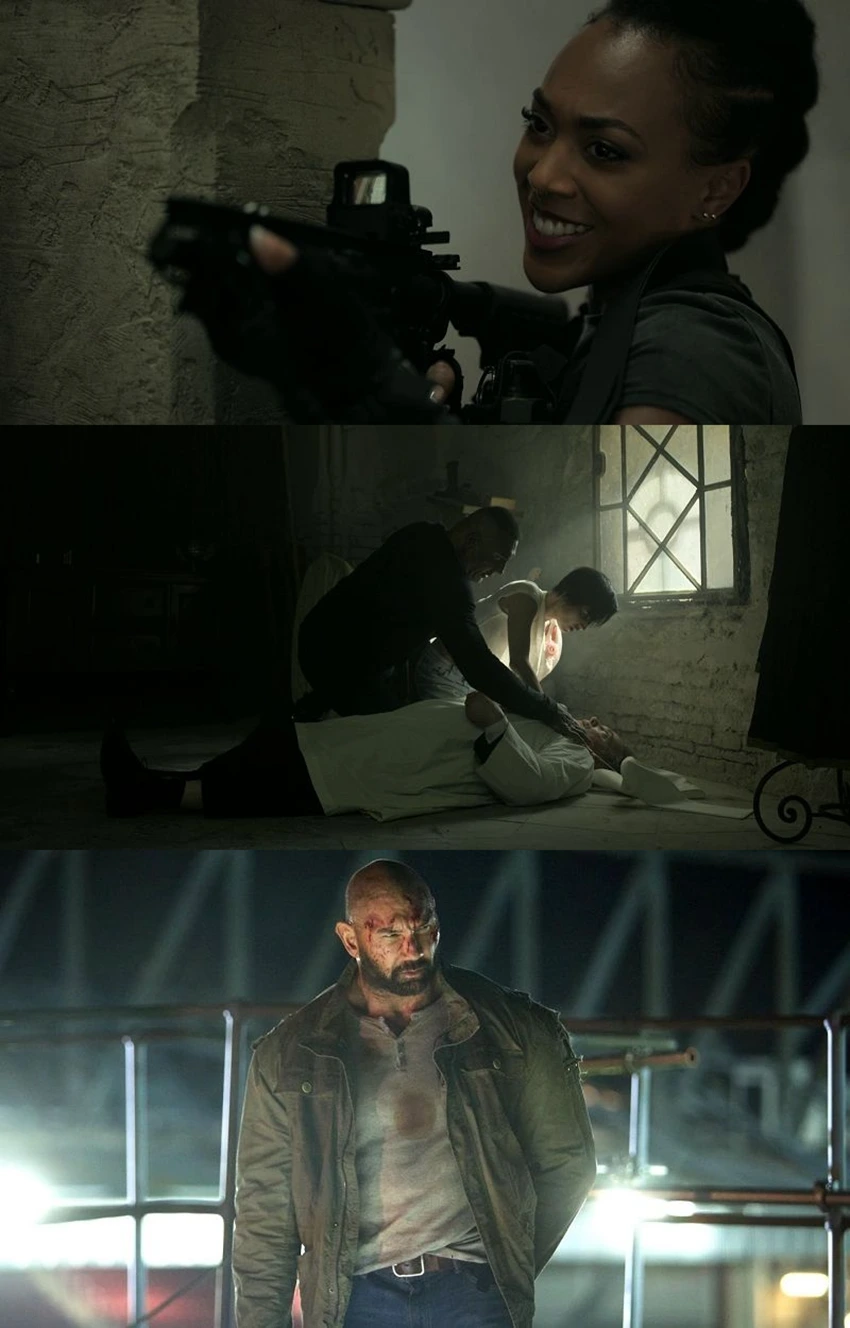 Download The Killer's Game | 2024 | Amazon Prime | Dual Audio | Hindi-English | Full Movie 480p 720p 1080p Download The Killer's Game | 2024 | Amazon Prime | Dual Audio | Hindi-English | Full Movie 480p 720p 1080p