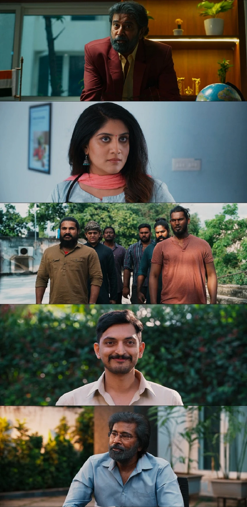 Download RAM: Rapid Action Mission | 2024 | Hindi + Telugu | 480p 720p 1080p Download RAM: Rapid Action Mission | 2024 | Hindi + Telugu | 480p 720p 1080p