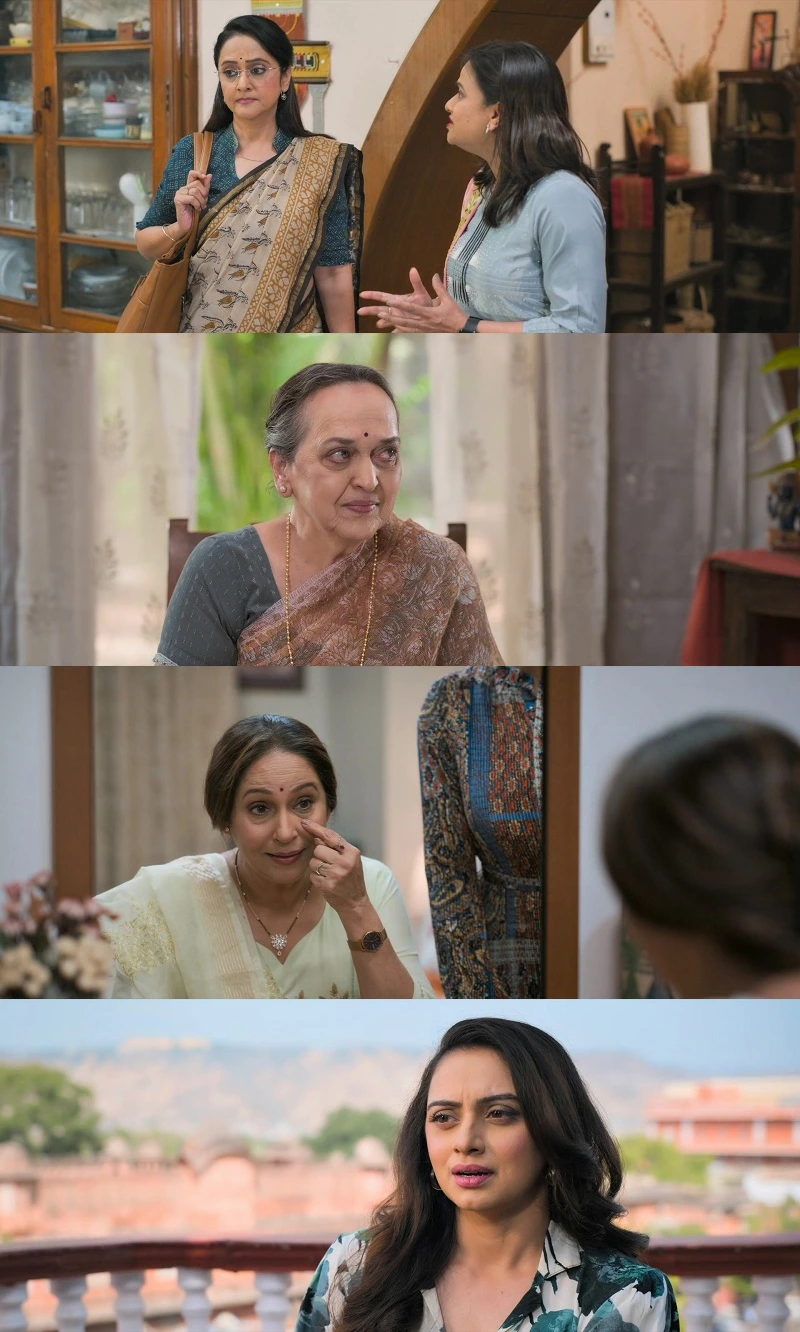 Download Gulaabi | 2024 | Marathi WEB-DL Full Movie 480p 720p 1080p Download Gulaabi | 2024 | Marathi WEB-DL Full Movie 480p 720p 1080p