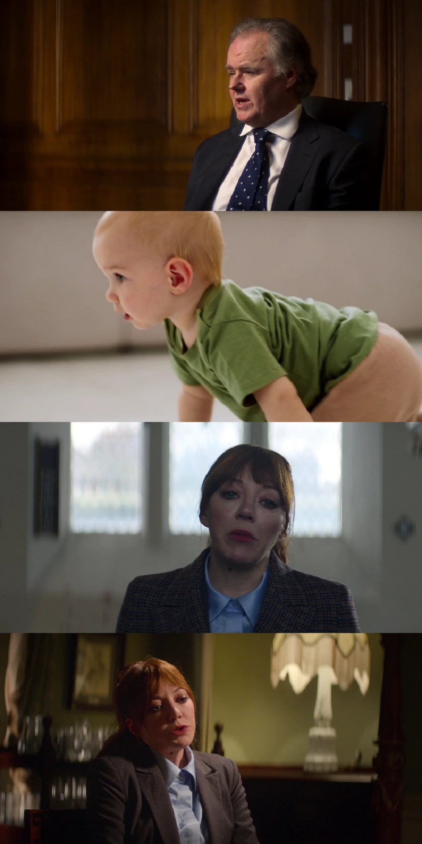 Download Cunk on Life | 2024 | English With Subtitles | 480p 720p 1080p Download Cunk on Life | 2024 | English With Subtitles | 480p 720p 1080p