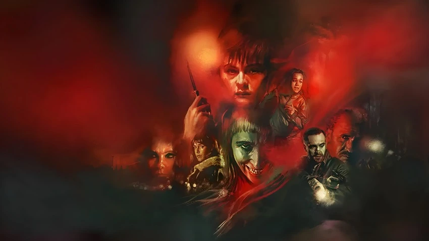 Download Romancero | 2023 | Season 1 | Hindi Complete | Amazon Original Web Series | 480p 720p 1080p Download Romancero | 2023 | Season 1 | Hindi Complete | Amazon Original Web Series | 480p 720p 1080p | MoviesNation