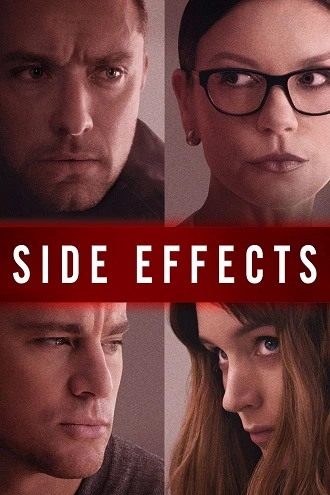 Download Side Effects | 2013 | Hindi-English | 480p 720p 1080p Download Side Effects | 2013 | Hindi-English | 480p 720p 1080p