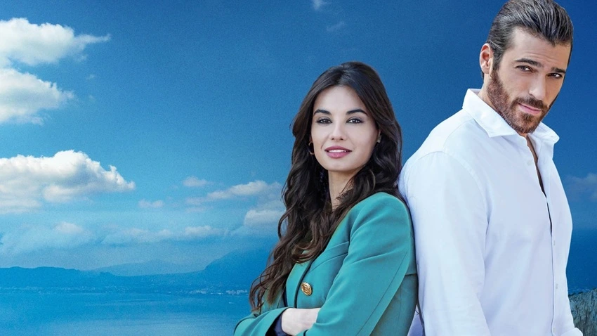 Download Violet Like The Sea | 2022 | Season 1 | Hindi Complete | AMZN Originals Web Series | 480p 720p 1080p Download Violet Like The Sea | 2023 | Season 1 | Hindi Complete | AMZN Originals Web Series | 480p 720p 1080p | MoviesNation