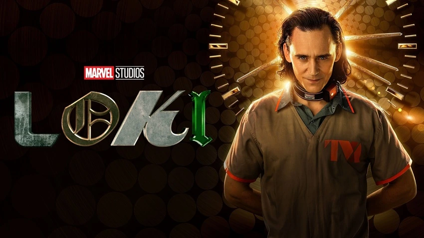 Download Loki | 2021-2023 | Season 1-2 | Hindi Complete | Disney+ Hotstar Web Series | 480p 720p 1080p Download Loki | 2021-2023 | Season 1-2 | Hindi Complete | Disney+ Hotstar Web Series | 480p 720p 1080p | MoviesNation