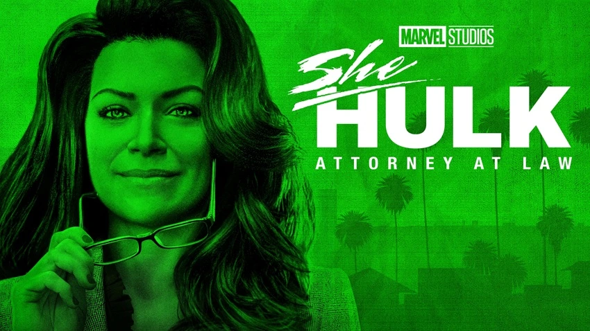 Download Marvel Studios She-Hulk: Attorney at Law | 2022 | Season 1 | Hindi | Complete Web Series | 480p 720p Download Marvel Studios She-Hulk: Attorney at Law | 2022 | Season 1 | Hindi | Complete Web Series | 480p 720p 1080p | MoviesNation