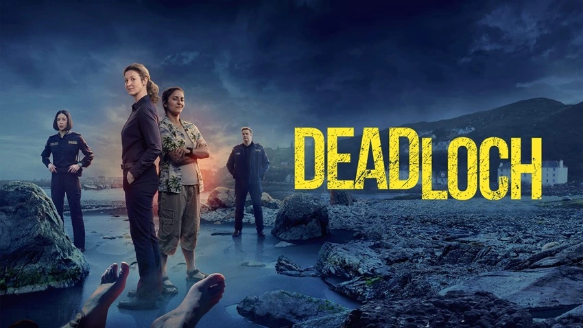 Download Deadloch | 2023 | Season 1 | Hindi+English | Complete Amazon Original Web Series | 480p 720p 1080p Download Deadloch | 2023 | Season 1 | Hindi+English | Complete Amazon Original Web Series | 480p 720p 1080p | MoviesNation