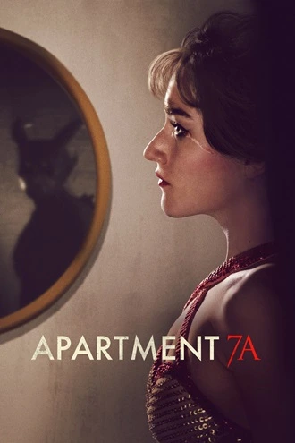 Download Apartment 7A | 2024 | Dual Audio | Hindi-English | 480p 720p 1080p Download Apartment 7A | 2024 | Dual Audio | Hindi-English | 480p 720p 1080p