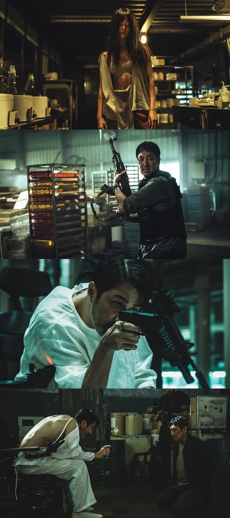 Download Believer 2 | 2023 | {Hindi- English}| Netflix Original Web Series | 480p 720p 1080p Download Believer 2 ( Netflix Original) Complete Dual Audio {Hindi-English} WEB Series – 480p | 720p | 1080p WEB-DL