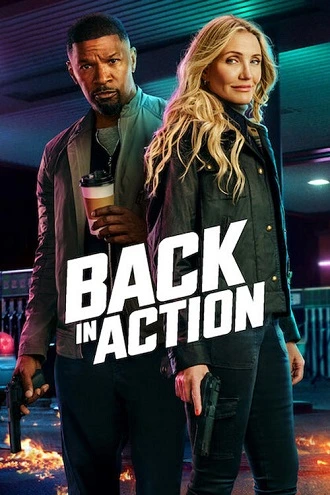 Download Back in Action | Netflix Original | 2025 | Hindi-English | 480p 720p 1080p Download Back in Action | Netflix Original | 2025 | Hindi-English | 480p 720p 1080p