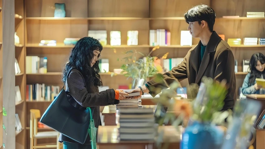 Download Scripting Your Destiny | 2021 | Season 1 | Hindi ORG. Dubbed | Complete Web Series | 480p 720p 1080p Download Scripting Your Destinyt | 2024 | Season 1 | Hindi ORG. Dubbed | Complete Web Series | 480p 720p 1080p | MoviesNation