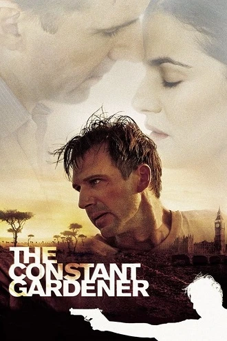Download The Constant Gardener | 2005 | Hindi-English | 480p 720p 1080p Download The Constant Gardener | 2005 | Hindi-English | 480p 720p 1080p