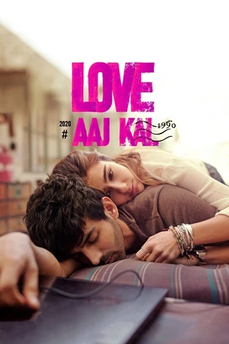 Download Love Aaj Kal | 2020 | Hindi Full Movie | 480p 720p 1080p Download Love Aaj Kal | 2020 | Hindi Full Movie | 480p 720p 1080p