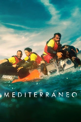 Download Mediterraneo: The Law of the Sea | 2021 | BluRay (Dual Audio) | Hindi-English | Full Movie | 480p 720p 1080p Download Mediterraneo: The Law of the Sea | 2021 | BluRay (Dual Audio) | Hindi-English | Full Movie | 480p 720p 1080p