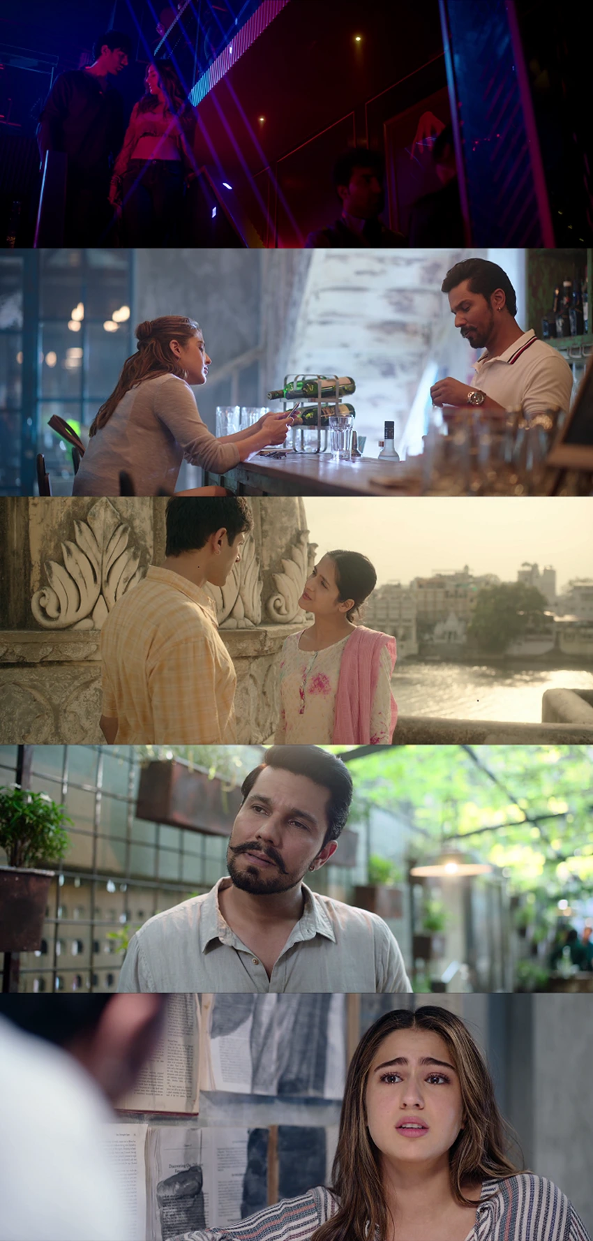 Download Love Aaj Kal | 2020 | Hindi Full Movie | 480p 720p 1080p Download Love Aaj Kal | 2020 | Hindi Full Movie | 480p 720p 1080p