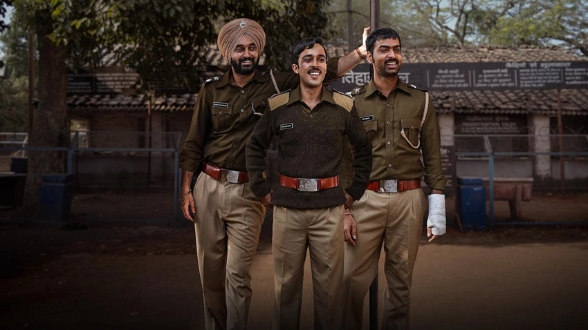 Download Black Warrant | 2025 | Season 1 | Hindi Complete | Netflix Original Web Series | 480p 720p 1080p Download Black Warrant | 2025 | Season 1 | Hindi Complete | Netflix Original Web Series | 480p 720p 1080p