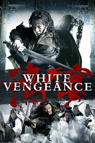 Download White Vengeance | 2011 | Hindi-English | 480p 720p 1080p Download White Vengeance | 2011 | Hindi-English | 480p 720p 1080p